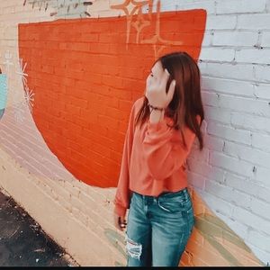 Meet your Posher, Bella